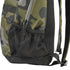 MOCHILA FOX 180